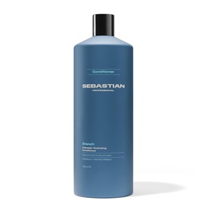image:imageSebastian Professional Drench Deep Conditioner338 Fl Oz Pack of 1