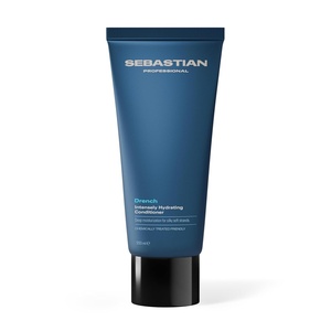 image:imageSebastian Professional Drench Deep Conditioner67 Fl Oz Pack of 1