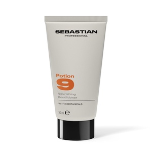 image:imageSebastian Professional Potion 9 Nourishing Hair Conditioner1 Fl Oz Pack of 1