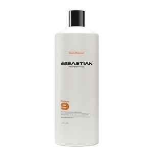 image:imageSebastian Professional Potion 9 Nourishing Hair Conditioner338 Fl Oz Pack of 1