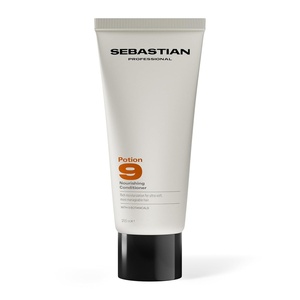 image:imageSebastian Professional Potion 9 Nourishing Hair Conditioner67 Fl Oz Pack of 1
