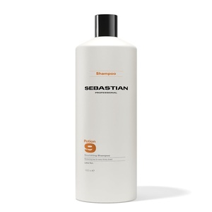 image:imageSebastian Professional Potion 9 Nourishing and Moisturizing Shampoo338 Fl Oz Pack of 1