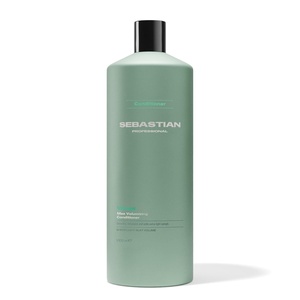 image:imageSebastian Professional Volupt Volume Boosting Conditioner338 Fl Oz Pack of 1