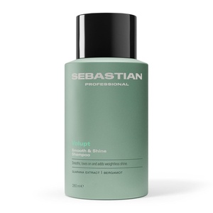 image:imageSebastian Professional Volupt Volume Boosting Shampoo84 Fl Oz Pack of 1