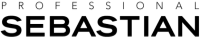 Sebastian Professional Salon Shop